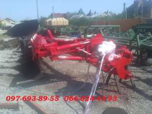 ���� ��-8 VOGEL NOOT 8 ��������� ��������� - ����������