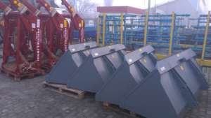 ���� ��� Fenix 0, 8 ���.�+ ����� ��� ����� + ��������� ���-08 - ����������