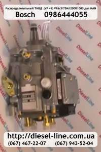 ���� ��� - ����������