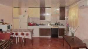 ���� ���