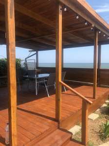 ���� ��� � ���� - ����������