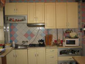 ���� ��� � ������ �/� ����������� - ����������