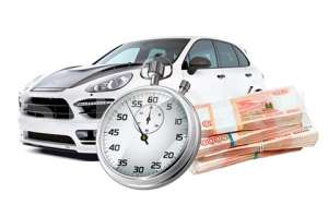 ���� ��� ��� 100% ���������!!