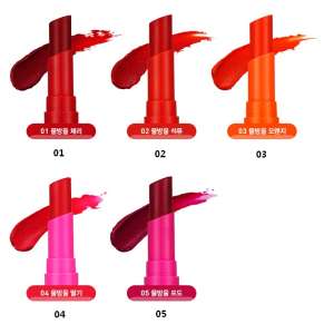 ���� ��� ��� Holika Holika Waterdrop Tint Stick - ����������