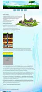 ���� ��� ���!