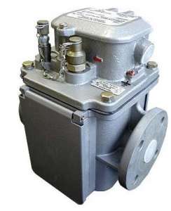 ���� ���: ���. ���-25, ���-50, ���-80 - ����������