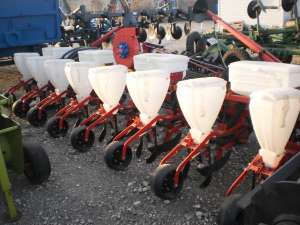 ���� ��� ��� ����� ����������� ��� ���� ������������� ������ ����-8-01 � ���������������. ������ ����-8-01