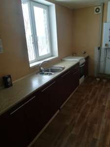 ���� ��� ���. ������� ��� ������� ������ ����. - ����������