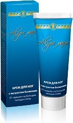 ���� ��� ��� ������� �����. ���� 85 ���. - ����������