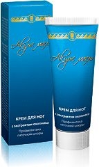 ���� ��� ��� ������� �����. ���� 85 ���.