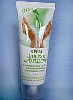 ���� ��� ��� ����������� �����������, ���� 15 ���. - ����������