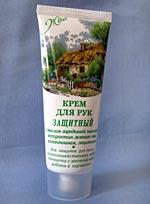 ���� ��� ��� ����������� �����������, ���� 15 ���.