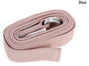 ���� ��� ���� Crivit ������� M21-300090 - ����������