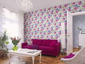 ���� ��� ���� Florentine 2017 - �������� �1 - ����������