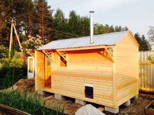 ���� ��� ����