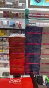 ���� ��� ����