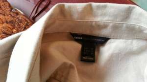 ���� ���. ����. ����� ���� - 1,5 ����/��.