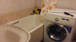 ���� ��� ���� ��������