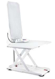 ���� ��� �����