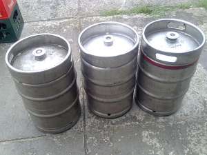 ���� ��� �����