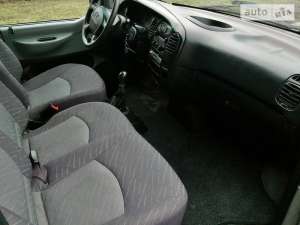 ���� ��� �����