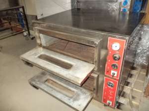 ���� ��� �����, �/� � ������������.