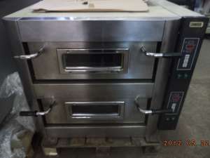 ���� ��� �����, �/� � ������������.