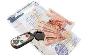 ���� ��� ����� ���� 90% ���������