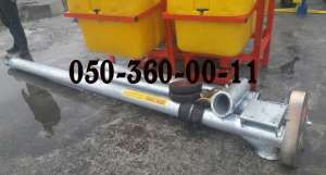 ���� ��� ����� ������ Kul-met ����� ����� - 8 ������.������� �� 3� ������ (4+2+2)� ������ �������� 4 �����. �������� ��������� 3-� - ����������