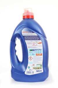 ���� ��� ������ Deox (�����)