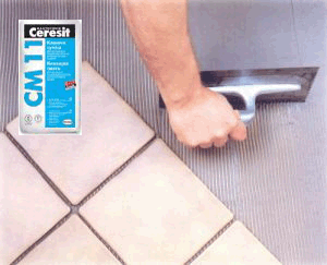 ���� ��� ������ - ����������