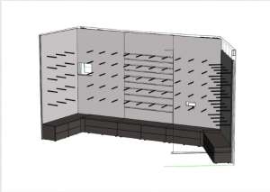 ���� ��� ������