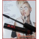 ���� ��� ������ LUX visage