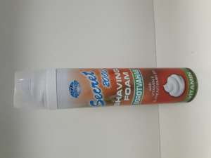 ���� ��� ������ Secret 2000 borotvahab . 300 ��. - ����������