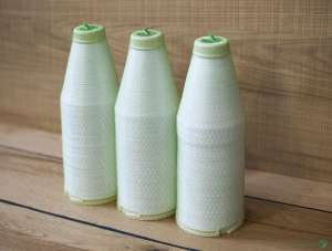 ���� ��� ������ ����� Sifa 910 / 921 LH (���������/������� ������),� � ������� �� ������ ! - ����������