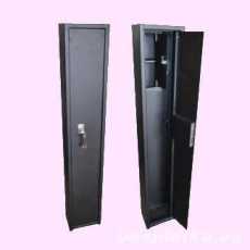 ���� ��� ������ ������ ���� ������ ��������� ���� � ����� - ����������