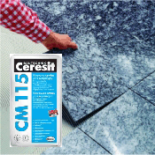 ���� ��� ������� - ����������