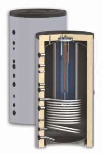 ���� ��� ������� - ����������