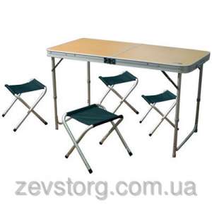 ���� ��� ������� - ����������