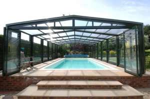 ���� ��� �������