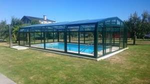 ���� ��� �������