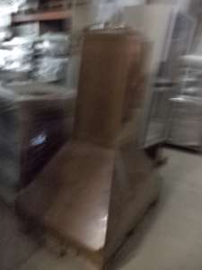 ���� ��� �������- ����