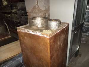 ���� ��� �������- ����