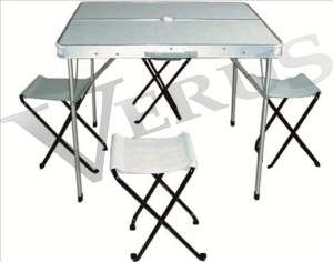 ���� ��� �������, ������, ��������