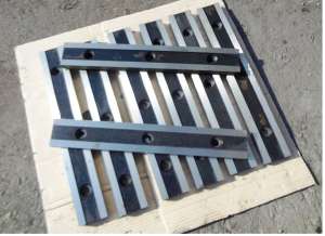 ���� ��� ��������