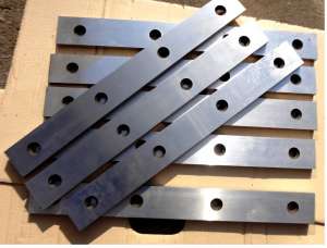 ���� ��� ��������