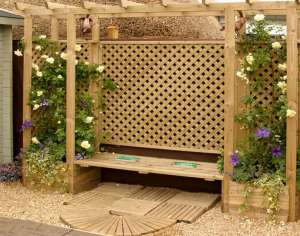 ���� ��� �������� "�����" - ����������