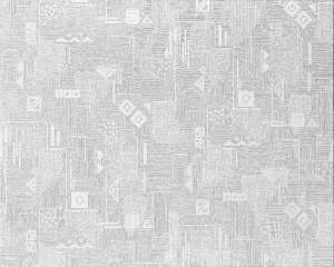 ���� ��� �������� ������� (044)221-35-80