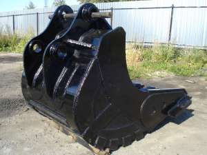 ���� ��� �������� �������