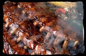 ���� ��� �������� ���������